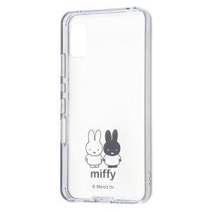 AQUOS wish2 wish [J[i P[X Jo[ AQUOSwish2 AhCh ~btB[ ANIXECbVc[ AQUOSWIISH   hR docomo au yVoC Y!mobile UQoC SHG06 SH-51C A104SH