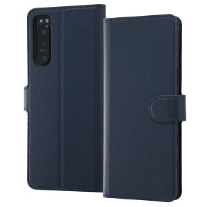 Xperia5 II [J[i ϏՌ Ռz au hR docomo \tgoN AhCh XPERIA5II GNXyA _[NlCr[ lCr[ }Olbg n Vv   SO-52A SOG02 