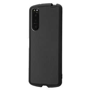 Xperia5 II [J[i ϏՌ Ռz au hR docomo \tgoN AhCh XPERIA5II GNXyA NA ubN n Vv Ղ   SO-52A SOG02 