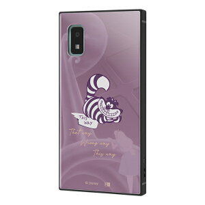 AQUOS wish2 wish [J[i P[X Jo[ AQUOSwish2 Ռz AhCh V[v AQUOSWISH fBYj[ svc̍̃AX hR docomo au yVoC Y!mobile UQoC SHG06 SH-51C A104SH A