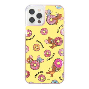 iPhone 12E12 Pro [J[i LLOb^[P[X wʂPCAʂ͏ՌɋTPŨnCubhP[X LLOb^[fUC킢o܂ gƃWF