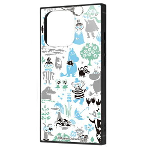 iPhone 13 Pro [J[i ϏՌ Ռz au hR docomo \tgoN Abv iPhone13Pro ACtH13Pro ACtH [~ [~g[ XitL g~C jj t