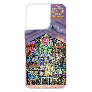 iPhone 13 Pro [J[i ϏՌ Ռz au hR docomo \tgoN Abv x Ɩb 킢 IV 