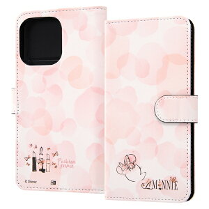 iPhone 13 Pro [J[i ϏՌ Ռz au hR docomo \tgoN Abv iPhone13Pro ACtH13v fBYj[ ~j[}EX  킢 IV  
