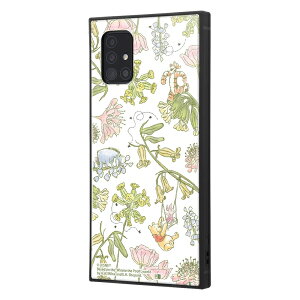 GalaxyA51 5G [J[i ϏՌ Ռz X}zP[X fBYj[ ܂̃v[ v[ GalaxyA51 MNV[ Galaxy A51 5G   SCG07 SC-54A au hR docomo AhCh 