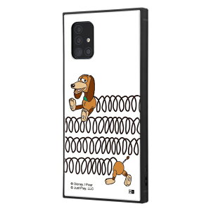 GalaxyA51 5G [J[i ϏՌ Ռz fBYj[ gCXg[[ XL[ GalaxyA51 MNV[ Galaxy A51 5G   SCG07 SC-54A au hR docomo AhCh 