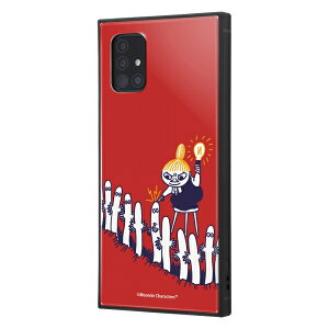 GalaxyA51 5G [J[i ϏՌ Ռz [~ g~C jj GalaxyA51 MNV[ Galaxy A51 5G   SCG07 SC-54A au hR docomo AhCh 