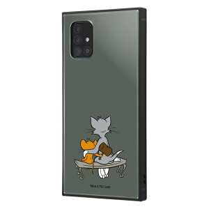 GalaxyA51 5G [J[i ϏՌ Ռz gƃWF[ g WF[ X}zP[X GalaxyA51 MNV[ Galaxy A515G  킢  IV SCG07 SC-54A au hR docomo Ah