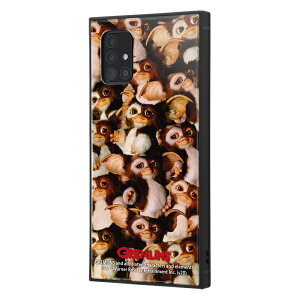 GalaxyA51 5G [J[i ϏՌ Ռz O MY GIZMO X}zP[X GalaxyA51 MNV[ Galaxy A515G  킢  IV SCG07 SC-54A au hR docomo AhCh 