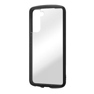 Galaxy S21 5G [J[i ϏՌ Ռz MNV[GX21 GalaxyS21 X}zP[X au hR docomo AhCh ubN  킢 IV  SC-51B SCG09 