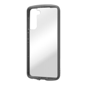 Galaxy S21 5G [J[i ϏՌ Ռz MNV[GX21 GalaxyS21 X}zP[X au hR docomo AhCh O[  킢 IV  SC-51B SCG09 