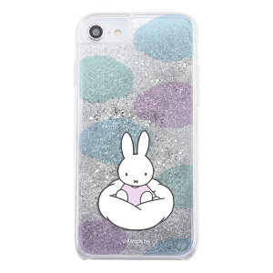 iPhone SE 3 2 iPhone8 iPhone7 [J[i  Ob^[P[X ~btB[ _ fBbN u[i ی  IV 킢  X}zP[X ACtHSE ACtH