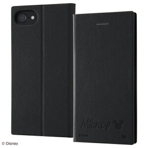 iPhone SE 3 2 iPhone8 iPhone7 [J[i fBYj[LN^[ ϏՌ 蒠^U[P[X TCh}Olbg ~bL[}EX  IV 킢 X}zP[X 