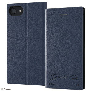 iPhone SE 3 2 iPhone8 iPhone7 [J[i fBYj[LN^[ ϏՌ 蒠^U[P[X TCh}Olbg hih_bN  IV 킢 X}zP[X 