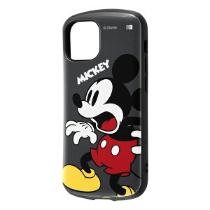 iPhone 13 mini [J[i fBYj[ LN^[ ϏՌ P[X ProCa ~bL[}EX X}zP[X gуP[X P[X ACtH13~j hR au \tgoN
