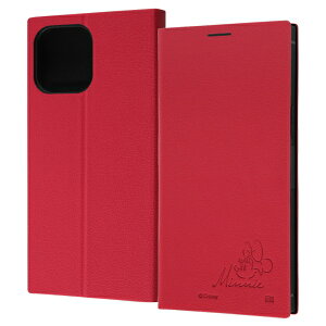 iPhone 13 Pro Max [J[i ϏՌ Ռz Abv au hR docomo \tgoN ACtH v}bNX iPhone13ProMax U[ fBYj[ ~j[}EX 킢 IV 