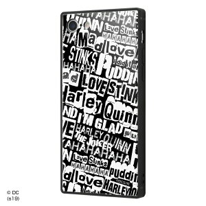iPhone SE 3 2 iPhone8 iPhone7 [J[i ϏՌ KX P[X KAKU obg} W[J[ n[[ENB ی  IV 킢  ACtHSE 8 7 hR au \