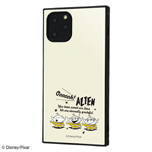 iPhone11 Pro [J[i ϏՌ Ռz au hR docomo \tgoN Abv iPhone11Pro ACtHCuv fBYj[ gCXg[[ EbfB[  킢 IV 