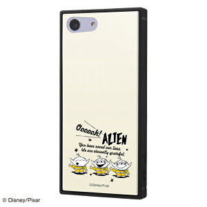 Xperia Ace XperiaAce [J[i ϏՌ Ռz hR docomo yVoC GNXyAG[X fBYj[ gCXg[[   SO-02L AhCh