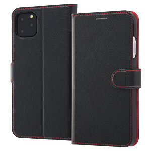 iPhone 11 Pro Max iPhone11ProMax [J[i X^h@\t au hR docomo \tgoN gуP[X ACtHCuv ubN    Vv n IV 