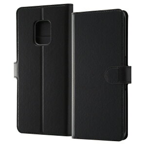 arrows 5G [J[i 蒠^P[X Vv }Olbg ICJ[h|Pbg X^h@\ [|Pbgt ubN gуP[X  킢 hR docomo F-51A