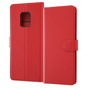 arrows 5G [J[i 蒠^P[X Vv }Olbg ICJ[h|Pbg X^h@\ [|Pbgt bh gуP[X  킢 hR docomo F-51A