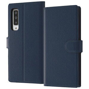 arrows NX9 [J[i ϏՌ 蒠^P[X Vv }Olbg ICJ[h|Pbg X^h@\ [|Pbgt _[NlCr[ gуP[X  킢 hR docomo F-52A