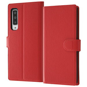 arrows NX9 [J[i ϏՌ 蒠^P[X Vv }Olbg ICJ[h|Pbg X^h@\ [|Pbgt bh gуP[X  킢 hR docomo F-52A