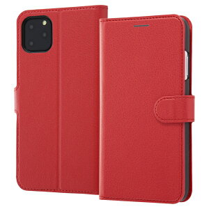 iPhone 11 Pro Max iPhone11ProMax [J[i ϏՌ Ռz au hR docomo \tgoN 蒠P[X iPhone11 ProMax ACtH bh Vv n 킢 IV 