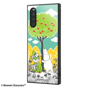 Xperia10 II [J[i ϏՌ Ռz au hR docomo CoC Y!mobile AhCh GNXyA e }[N c[ [~ XitL 킢 IV  SO-41A SOV43