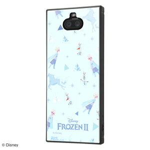 Xperia8 Lite Xperia8Lite [J[i ϏՌ Ռz au CoC Y!mobile UQoC AhCh GNXyA fBYj[ AiƐ̏ GT 킢 IV SOV42 SOV44 