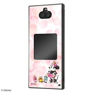 Xperia8 Lite Xperia8Lite [J[i ϏՌ Ռz au CoC Y!mobile UQoC AhCh GNXyA fBYj[ ~j[}EX  IWi 킢 IV SOV42 SOV44 
