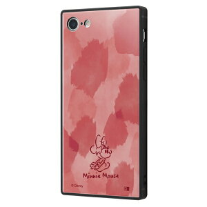 iPhone SE 3 2 iPhoneSE2 iPhone8 iPhone7 [J[i ϏՌ Ռz au hR docomo \tgoN ACtHGXC[c[ ACtHGCg ACtHZu fBYj[ ~j[}