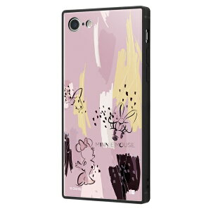 iPhone SE 3 2 iPhoneSE2 iPhone8 iPhone7 [J[i ϏՌ Ռz au hR docomo \tgoN ACtHGXC[c[ ACtHGCg ACtHZu fBYj[ ~j[}