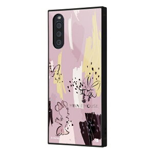 Xperia 10 III Lite Xperia10III Xperia10IIILite [J[i ϏՌ Ռz hR docomo yVoC GNXyAeX[ GNXyA fBYj[ ~j[}EX ~j[  킢 