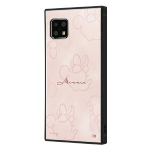 AQUOS sense4 sense4lite sense4basic sense5G [J[i ϏՌ Ռz au hR docomo \tgoN yVoC fBYj[ ~j[}EX ~j[  킢  IV  SH
