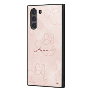 Galaxy S21 5G GalaxyS215G [J[i ϏՌ Ռz au hR docomo MNV[GX21t@CuW[ X}zP[X nCubh fBYj[ ~j[}EX ~j[  킢  