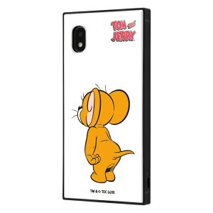 Galaxy A21 Vv A21 A20 GalaxyA21Vv GalaxyA21 GalaxyA20 [J[i ϏՌ Ռz au hR docomo AhCh gƃWF[ g WF[ 킢 IV  SC-42A SCV49 SCV4