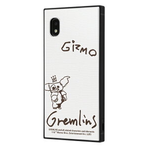 Galaxy A21 Vv A21 A20 GalaxyA21Vv GalaxyA21 GalaxyA20 [J[i ϏՌ Ռz au hR docomo AhCh O MY 킢 IV  SC-42A SCV49 SCV46 SC-02M