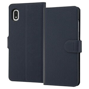 Galaxy A21 Vv A21 A20 GalaxyA21Vv GalaxyA21 GalaxyA20 [J[i [|Pbg X^h au hR docomo AhCh 蒠^P[X ubN^Cv lCr[  Vv n IV S