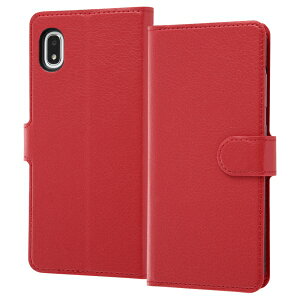 Galaxy A21 Vv A21 A20 GalaxyA21Vv GalaxyA21 GalaxyA20 [J[i [|Pbg X^h au hR docomo AhCh 蒠^P[X ubN^Cv bh  Vv n IV SC-4