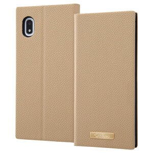 Galaxy A21 Vv A21 A20 GalaxyA21Vv GalaxyA21 GalaxyA20 [J[i [|Pbg U[P[X au hR docomo AhCh 蒠^P[X ubN^Cv J Vv n  IV