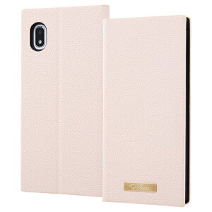 Galaxy A21 Vv A21 A20 GalaxyA21Vv GalaxyA21 GalaxyA20 [J[i [|Pbg U[P[X au hR docomo AhCh 蒠^P[X ubN^Cv sN Vv n  I