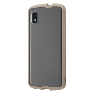 Galaxy A21 Vv A21 A20 GalaxyA21Vv GalaxyA21 GalaxyA20 [J[i X}zP[X au hR docomo AhCh x[W Vv n  IV SC-42A SCV49 SCV46 SC-02M