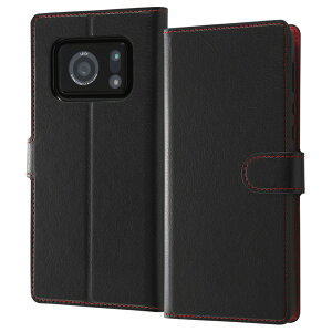 AQUOS R6 [J[i ϏՌ 蒠^U[P[X TCh}Olbg ubN bh X}zP[X gуP[X P[X  킢 hR docomo SH-51B \tgoN Vt