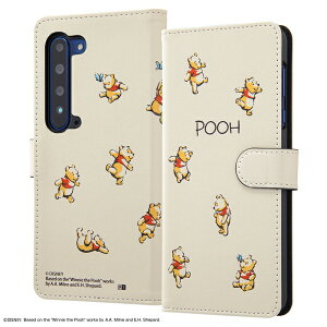 AQUOS R5G [J[i 蒠^A[gP[X }Olbg ܂̃v[ ICJ[h|Pbg [|Pbgt  IV 킢  hR SH-51A au SHG01 \tgoN Rakuten