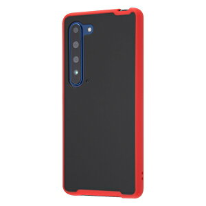 AQUOS R5G [J[i ϏՌ}bgnCubhP[X BABY SKIN Ԃ񔧂̂悤ɂ炳ȎG lpGANbVt bh  IV 킢  hR SH-51A au SHG