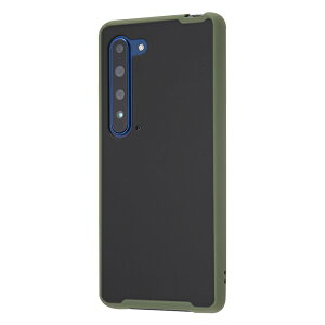 AQUOS R5G [J[i ϏՌ}bgnCubhP[X BABY SKIN Ԃ񔧂̂悤ɂ炳ȎG lpGANbVt J[LEO[  IV 킢  hR