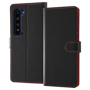 AQUOS R5G [J[i 蒠^P[X Vv }Olbg ICJ[h|Pbg 掋Ȃǂɕ֗ȃX^h@\t Xgbvz[t ubN/bh  킢 hR SH-51A 