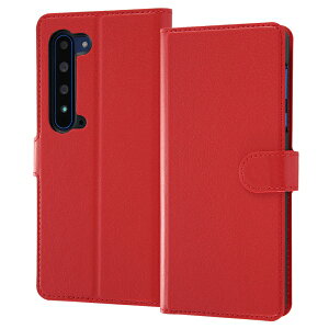 AQUOS R5G [J[i 蒠^P[X Vv }Olbg ICJ[h|Pbg 掋Ȃǂɕ֗ȃX^h@\t Xgbvz[t bh  킢 hR SH-51A au SHG01 \